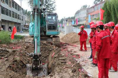 һ�ڹ��̻�����ʵ�����ڷ����ٴ��б�