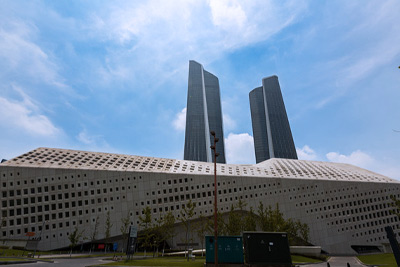 �Ͼ��ۻ�չ�����Ĺ���9�Ź�.�ۻ����ļ��ۺ�¥