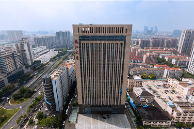 ʡ����װ���徲����ĥ���������ѵʵ����ػ���֧����׮������