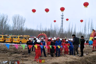 ��������������Ȼ���ܵ����������ĶΣ�ƽ�����������ƺӶ����괩Խ����