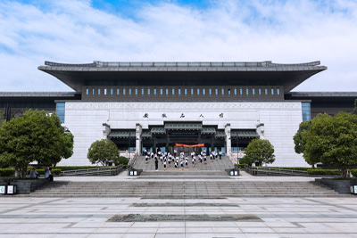 �������˹ݵ�Դ�ȱ���Ŀ