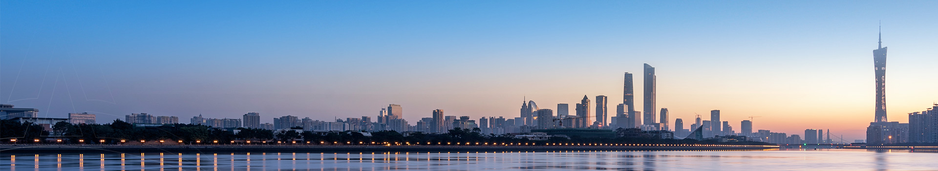 ������(btt)����-918������,���������