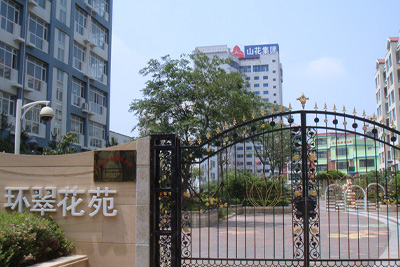 ���������仨Է