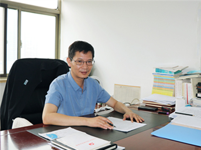 ������(btt)����-918������,���������