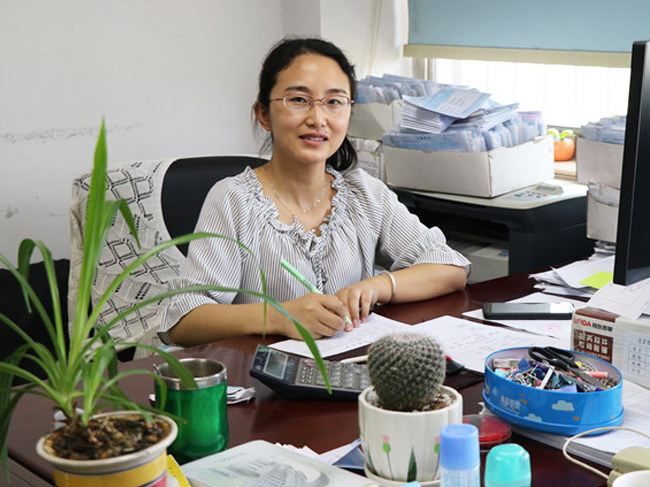 ������(btt)����-918������,���������