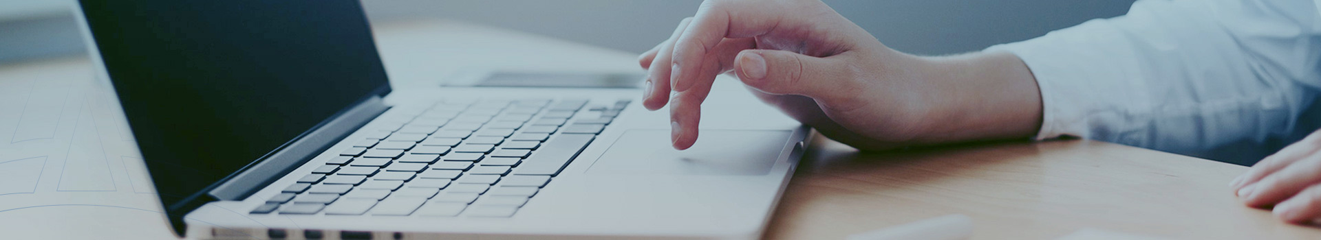 ������(btt)����-918������,���������