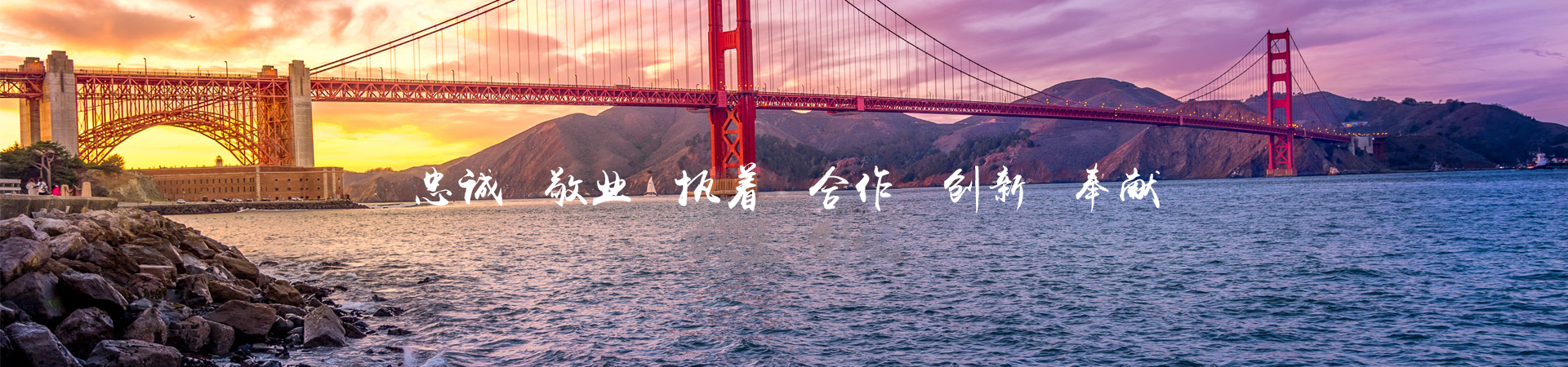 ������(btt)����-918������,���������