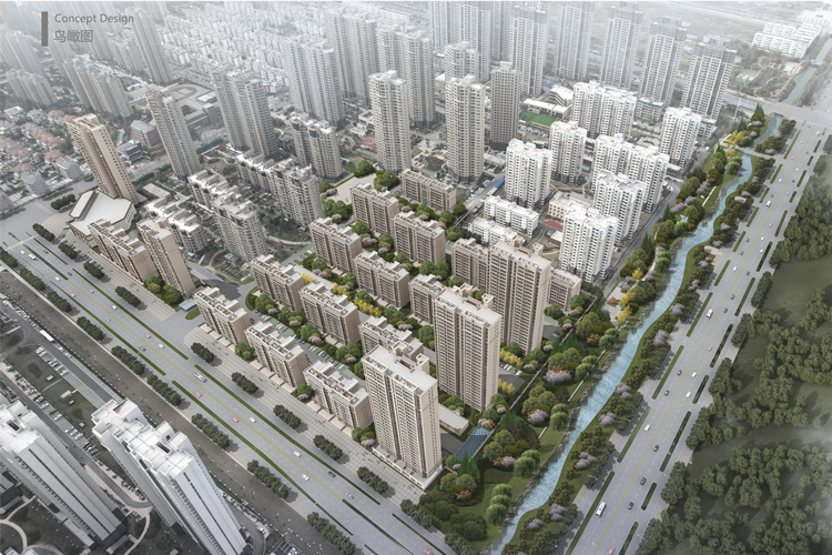 ������app���� �ھ�Է��Ŀ���