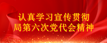 ����ѧϰ�����᳹�ֵ����ε����ᾫ��