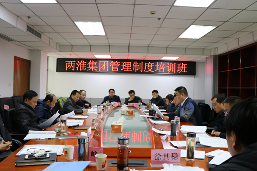 ������(btt)����-918������,���������