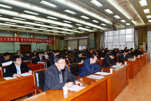 ������(btt)����-918������,���������