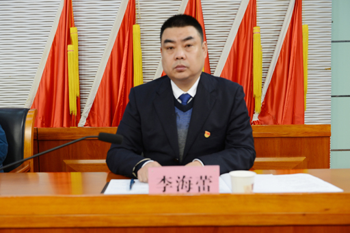 ������(btt)����-918������,���������