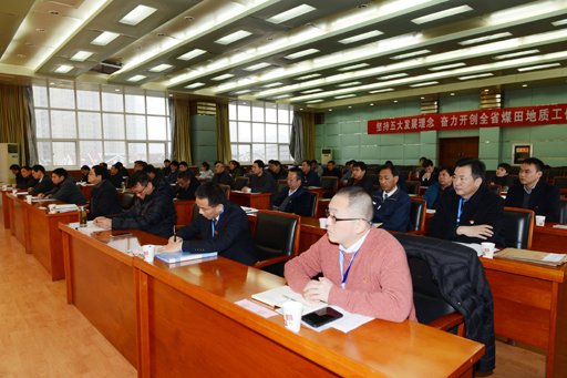 ������(btt)����-918������,���������