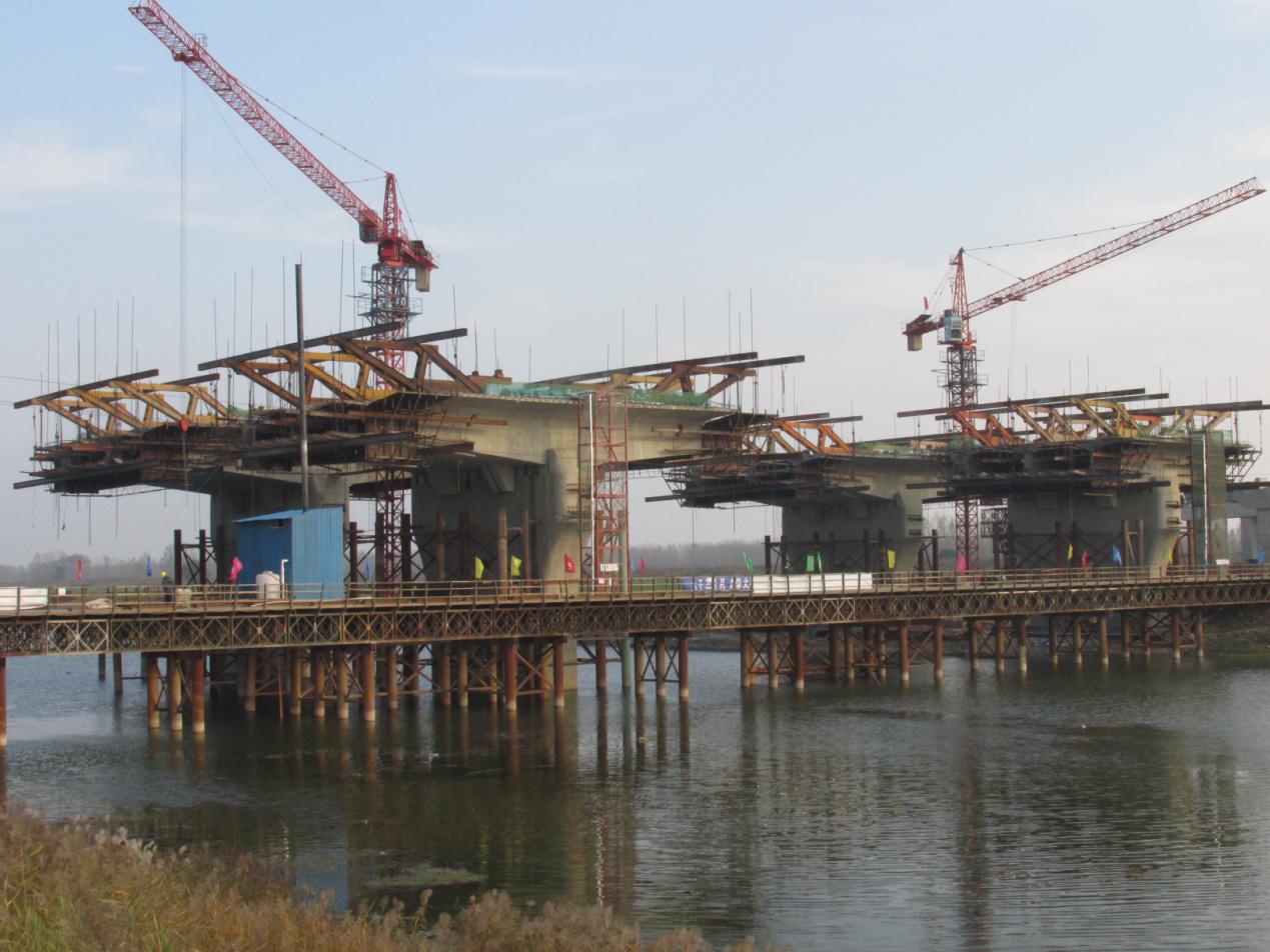 ������(btt)����-918������,���������