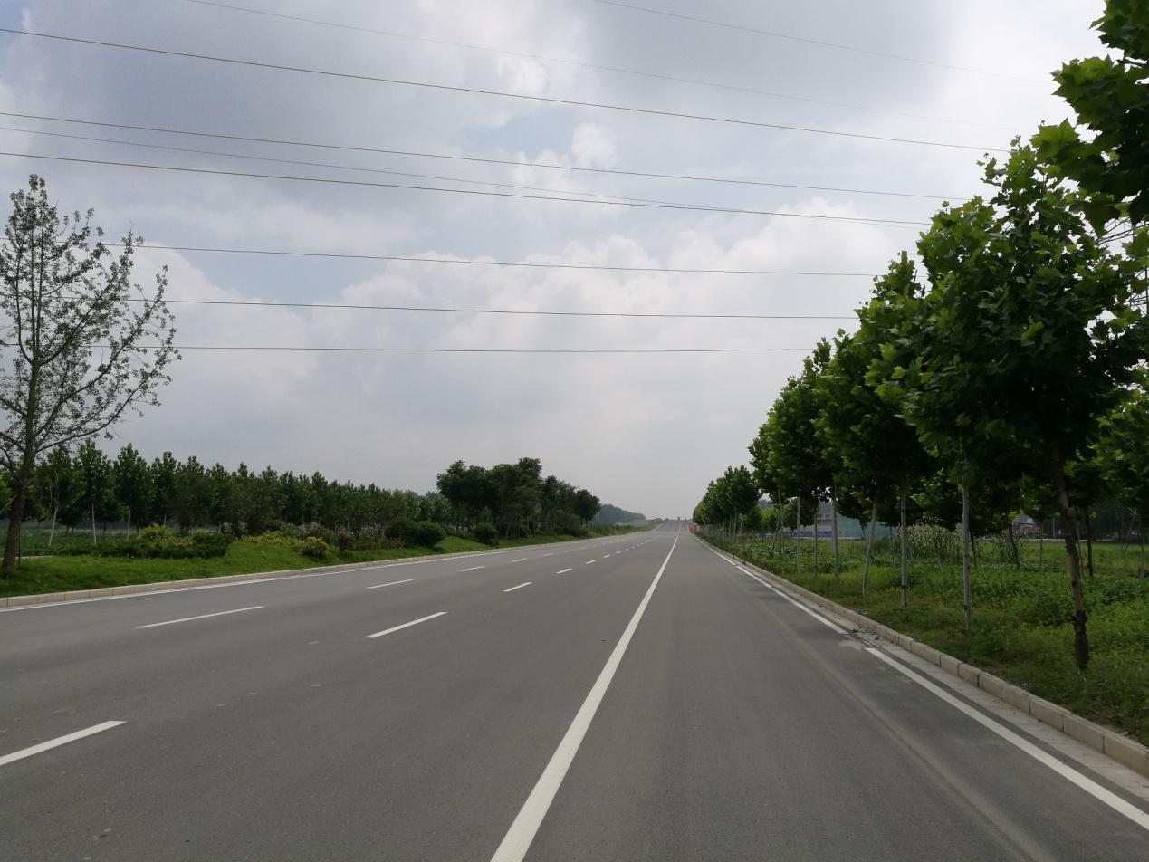 ������(btt)����-918������,���������