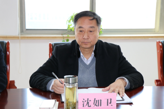 ������(btt)����-918������,���������