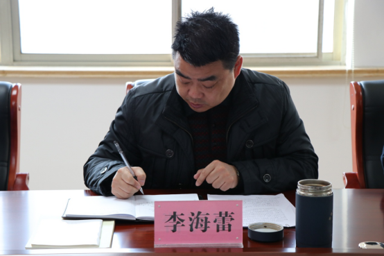 ������(btt)����-918������,���������