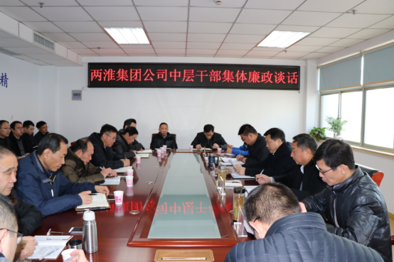 ������(btt)����-918������,���������