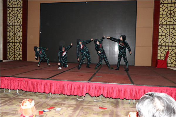 ������(btt)����-918������,���������