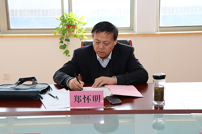 ������(btt)����-918������,���������