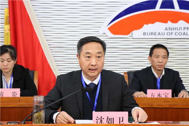 ������(btt)����-918������,���������