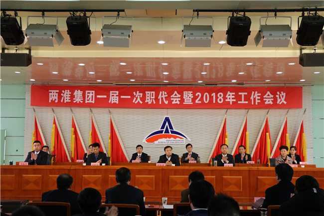 ������(btt)����-918������,���������