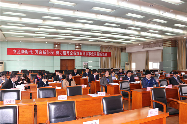 ������(btt)����-918������,���������