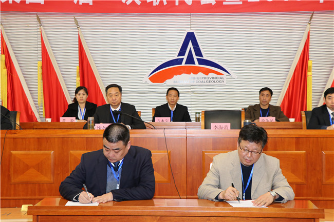 ������(btt)����-918������,���������