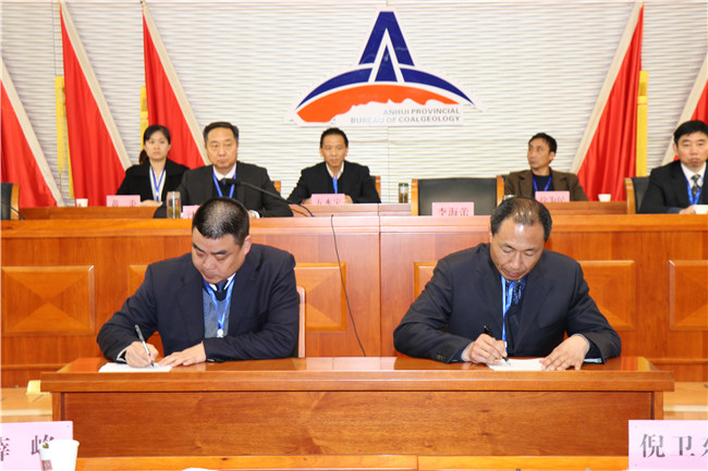 ������(btt)����-918������,���������