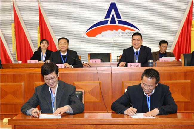 ������(btt)����-918������,���������