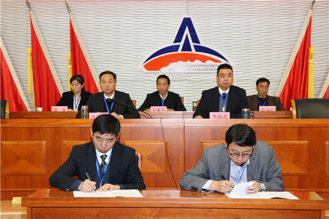 ������(btt)����-918������,���������