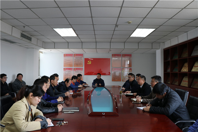 ������(btt)����-918������,���������