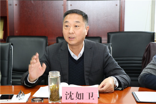 ������(btt)����-918������,���������