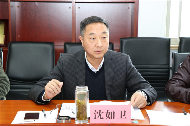 ������(btt)����-918������,���������