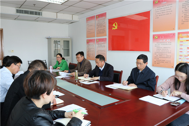 ������(btt)����-918������,���������