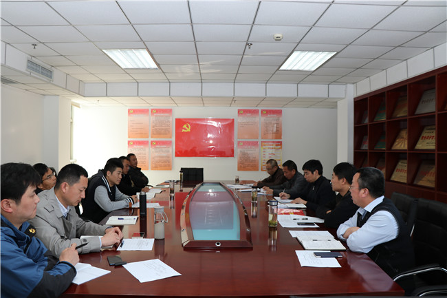 ������(btt)����-918������,���������