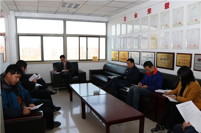 ������(btt)����-918������,���������