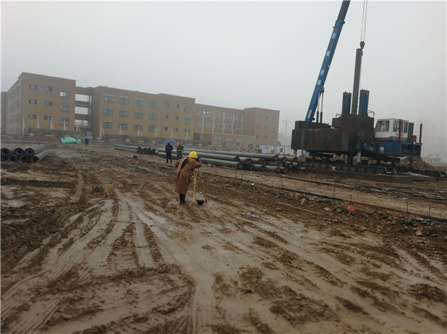 ������(btt)����-918������,���������