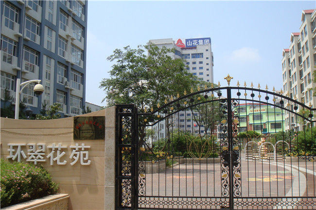 ������(btt)����-918������,���������