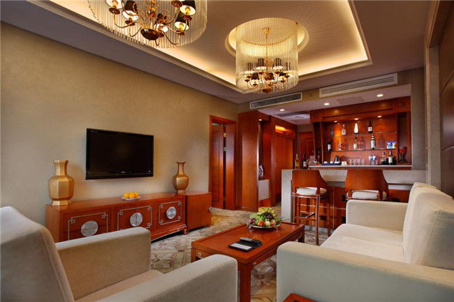 ������(btt)����-918������,���������