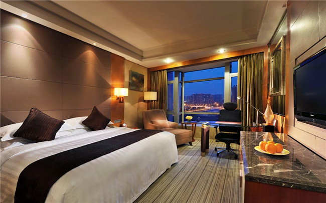 ������(btt)����-918������,���������