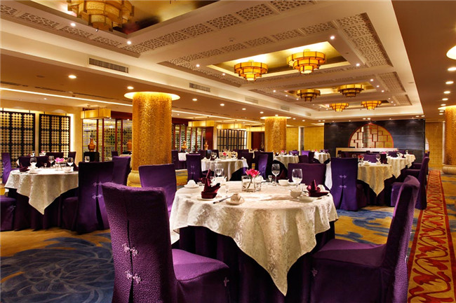 ������(btt)����-918������,���������