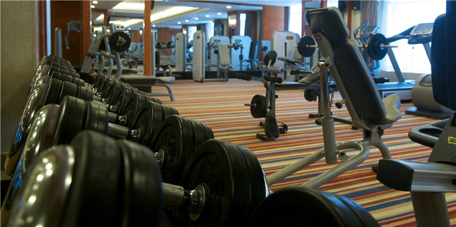 ������(btt)����-918������,���������