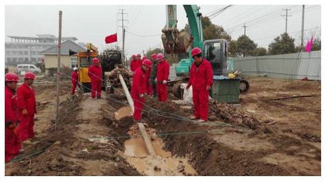 ������(btt)����-918������,���������