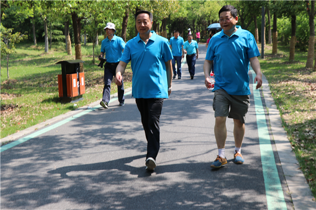 ������(btt)����-918������,���������