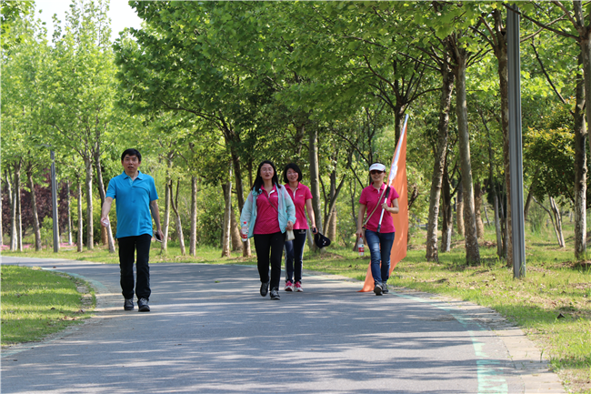 ������(btt)����-918������,���������