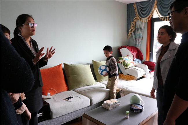 ������(btt)����-918������,���������