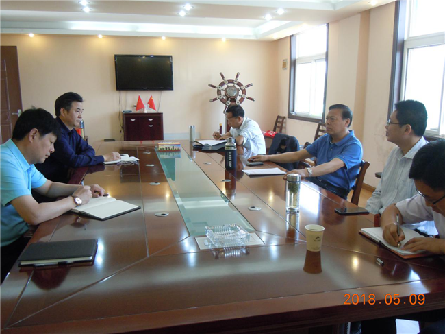 ������(btt)����-918������,���������