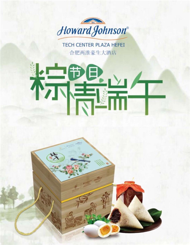 ������(btt)����-918������,���������