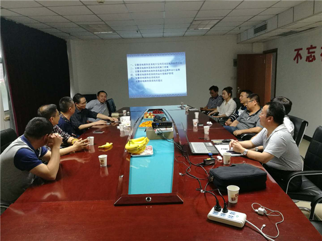 ������(btt)����-918������,���������